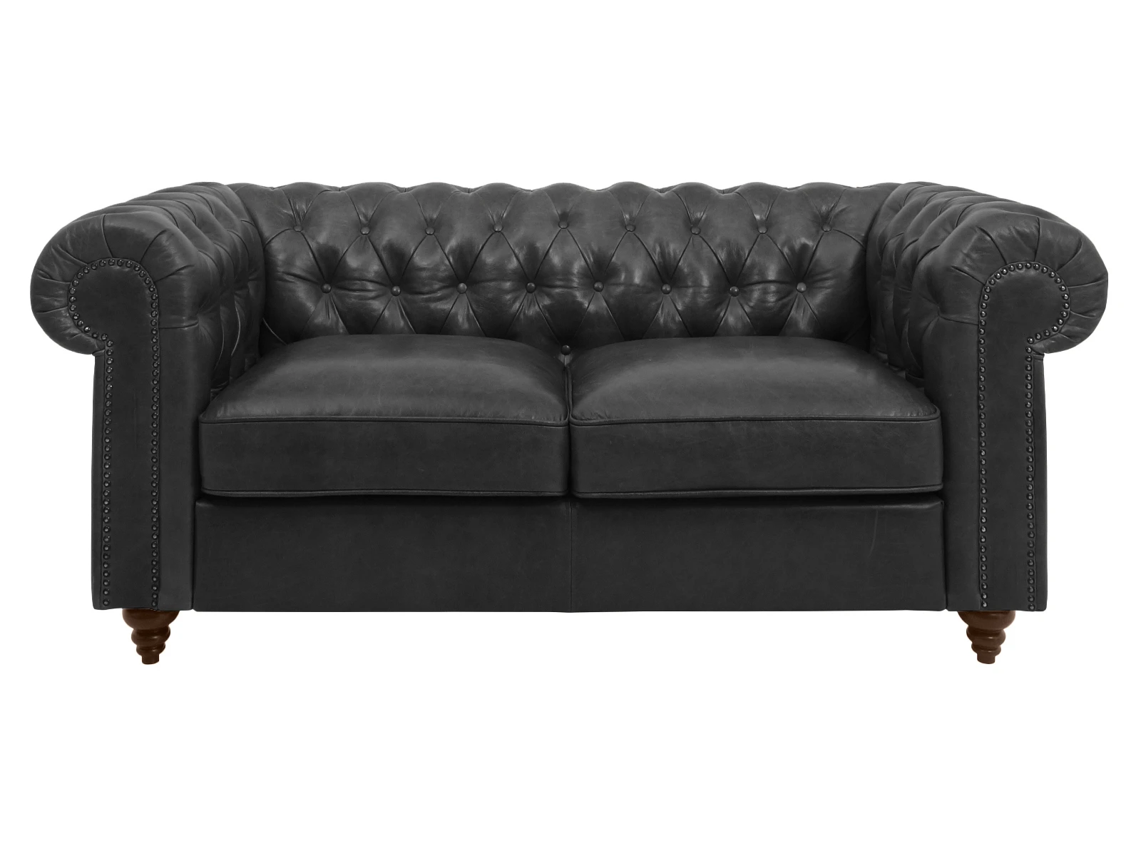 Диван Chester Classic 329583, фото 1